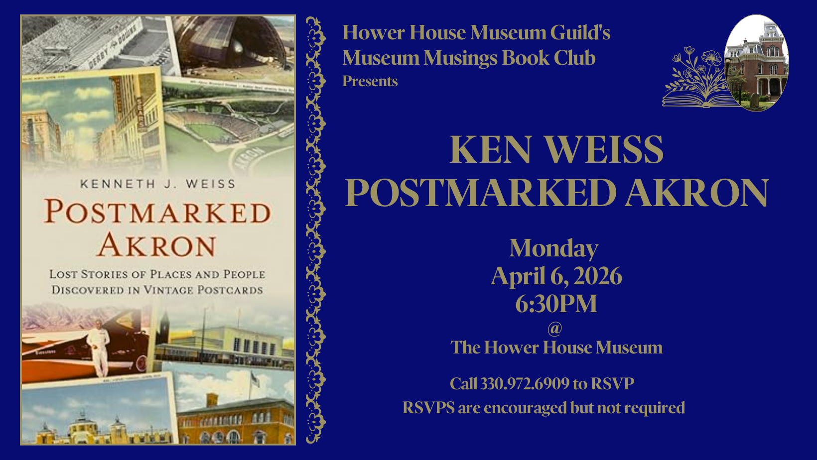 _MMBC April 2026 Weiss.png